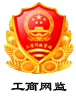 鄭州印刷廠(chǎng)，河南印刷廠(chǎng)，鄭州印刷公司，畫(huà)冊(cè)設(shè)計(jì)，鄭州包裝，書(shū)刊印刷，瑞光印務(wù)，河南省瑞光印務(wù)股份有限公司