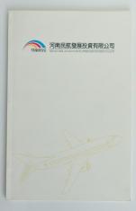 河南民航發(fā)展投資有限公司