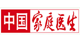 河南印刷廠(chǎng),瑞光印務(wù)