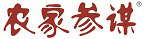 河南印刷廠(chǎng),瑞光印務(wù)