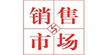 河南印刷廠(chǎng),瑞光印務(wù)